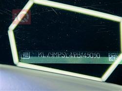 شيفروليه تريل بليزر